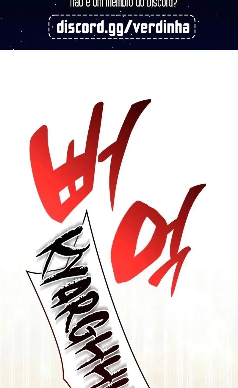 Academia da Transcendência Capitulo 106 Pagina 2