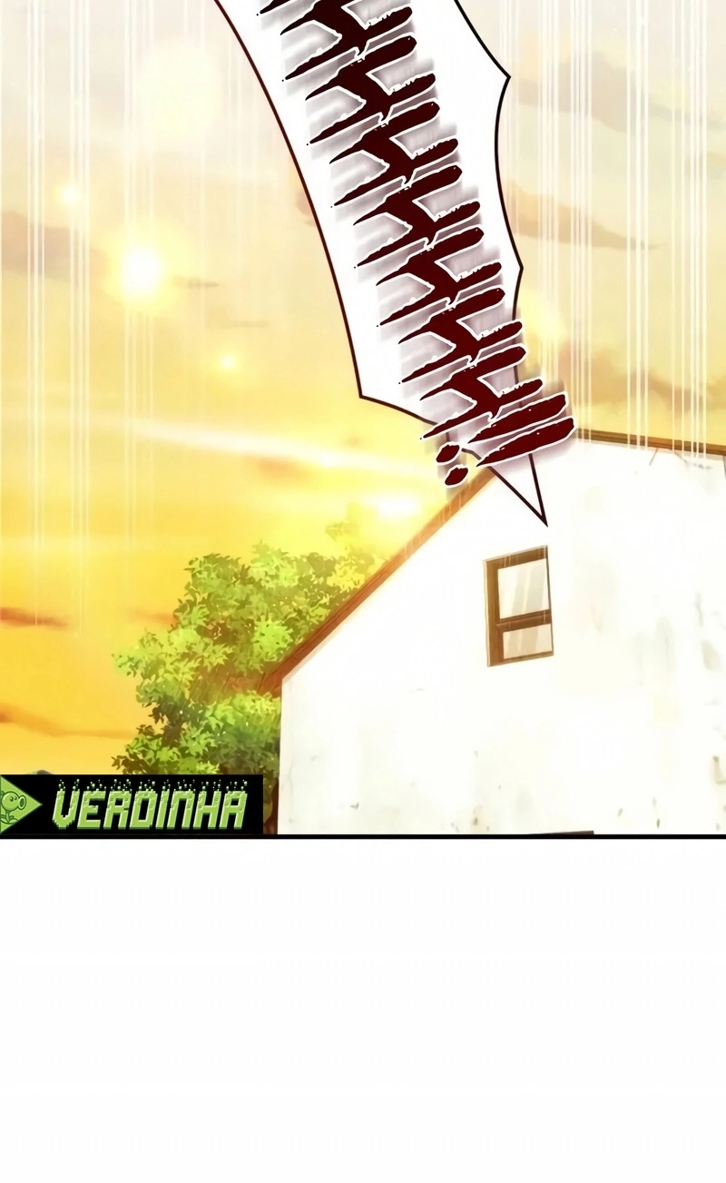 Academia da Transcendência Capitulo 106 Pagina 3