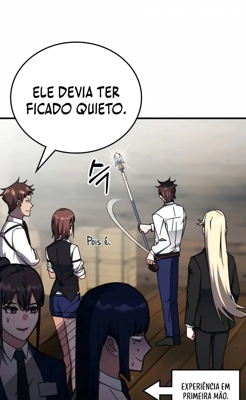 Academia da Transcendência Capitulo 106 Pagina 4