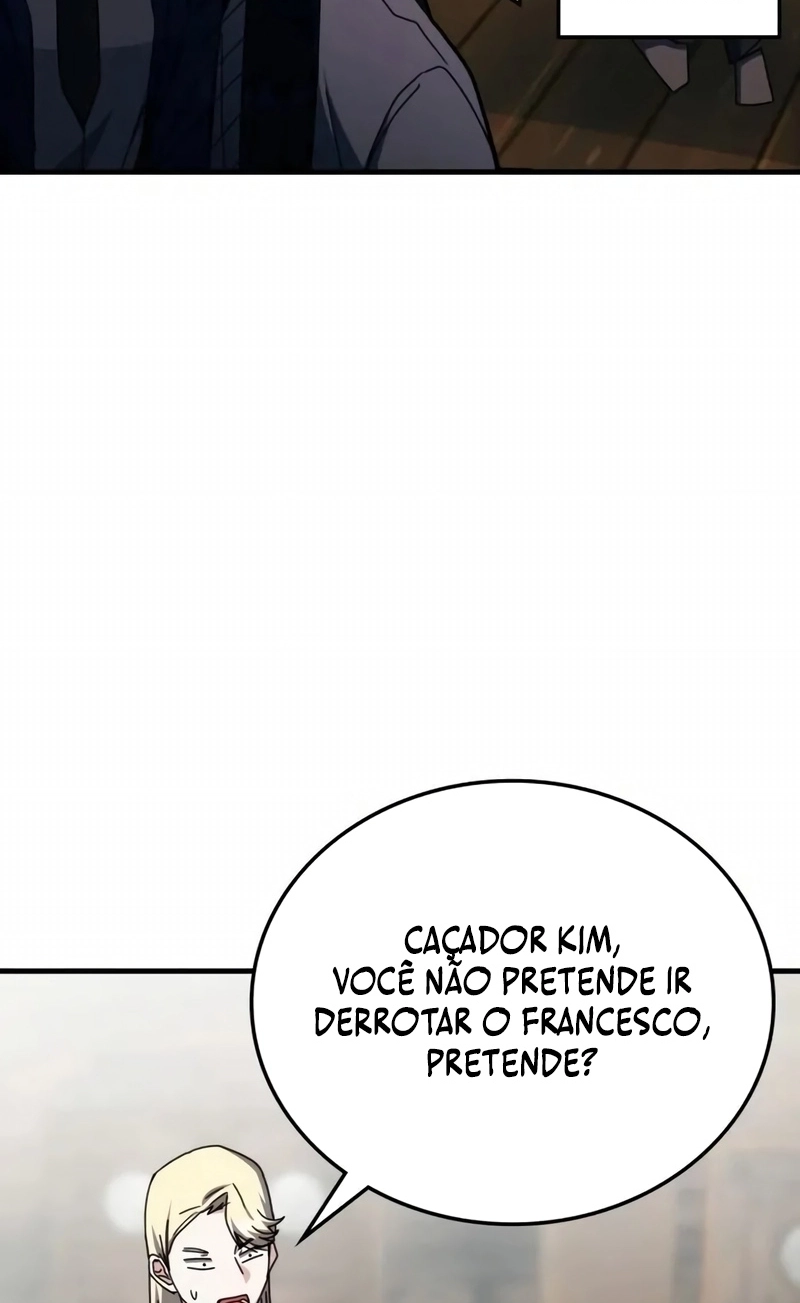Academia da Transcendência Capitulo 106 Pagina 5