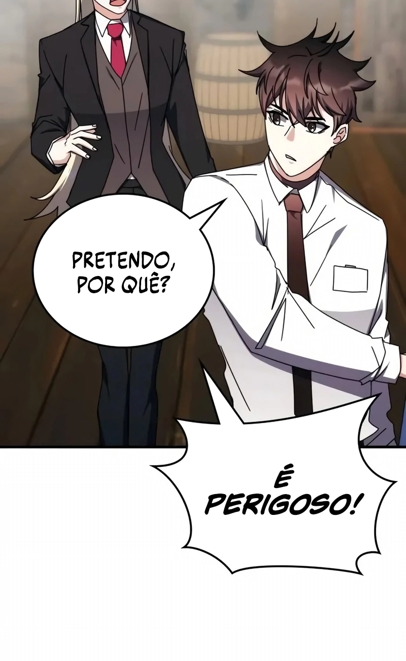 Academia da Transcendência Capitulo 106 Pagina 6