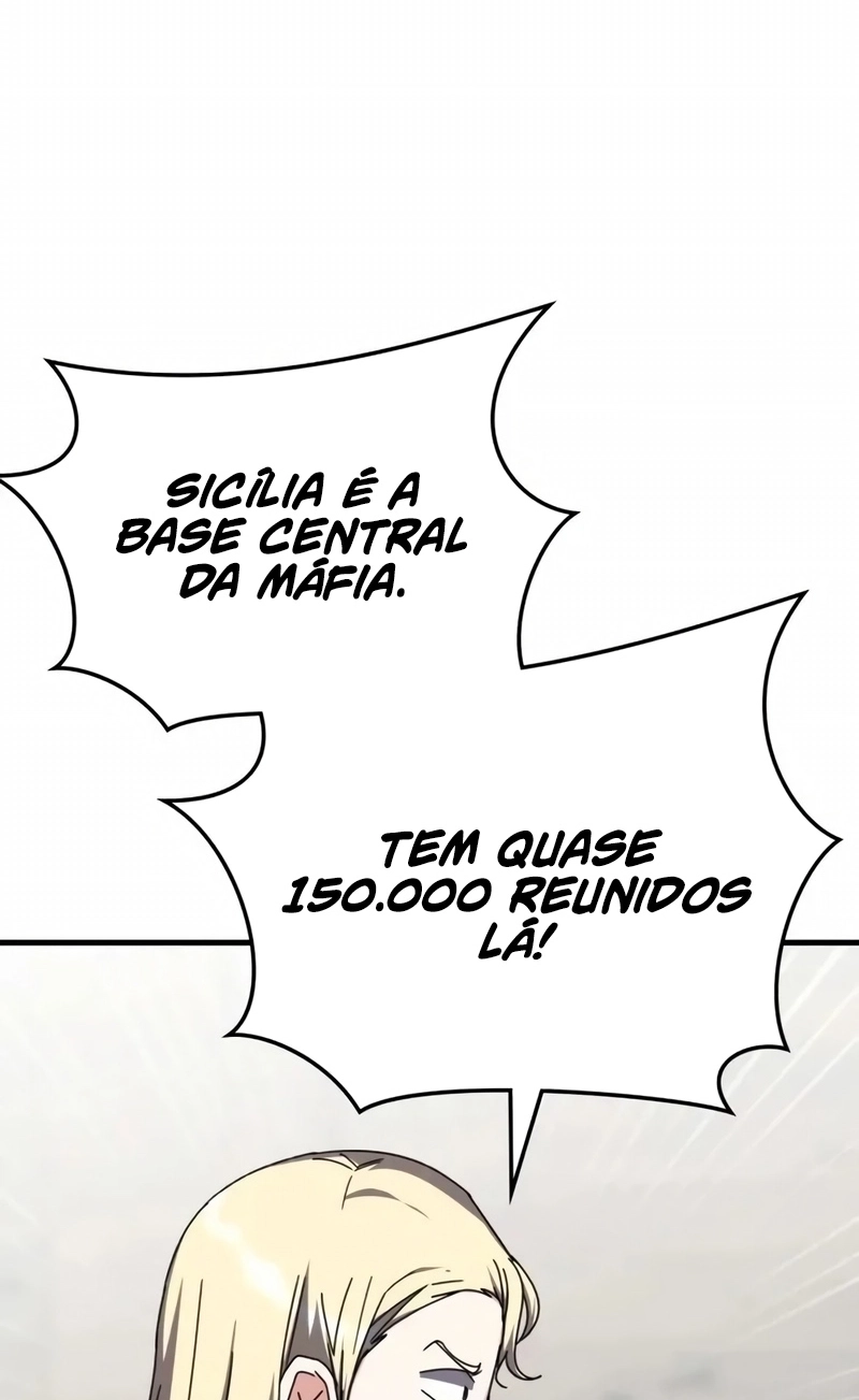 Academia da Transcendência Capitulo 106 Pagina 7