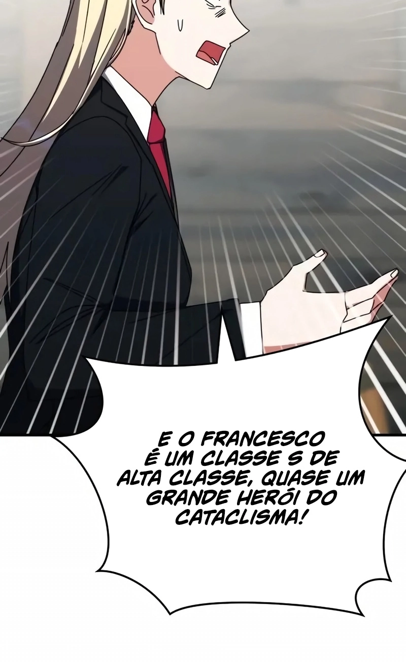 Academia da Transcendência Capitulo 106 Pagina 8