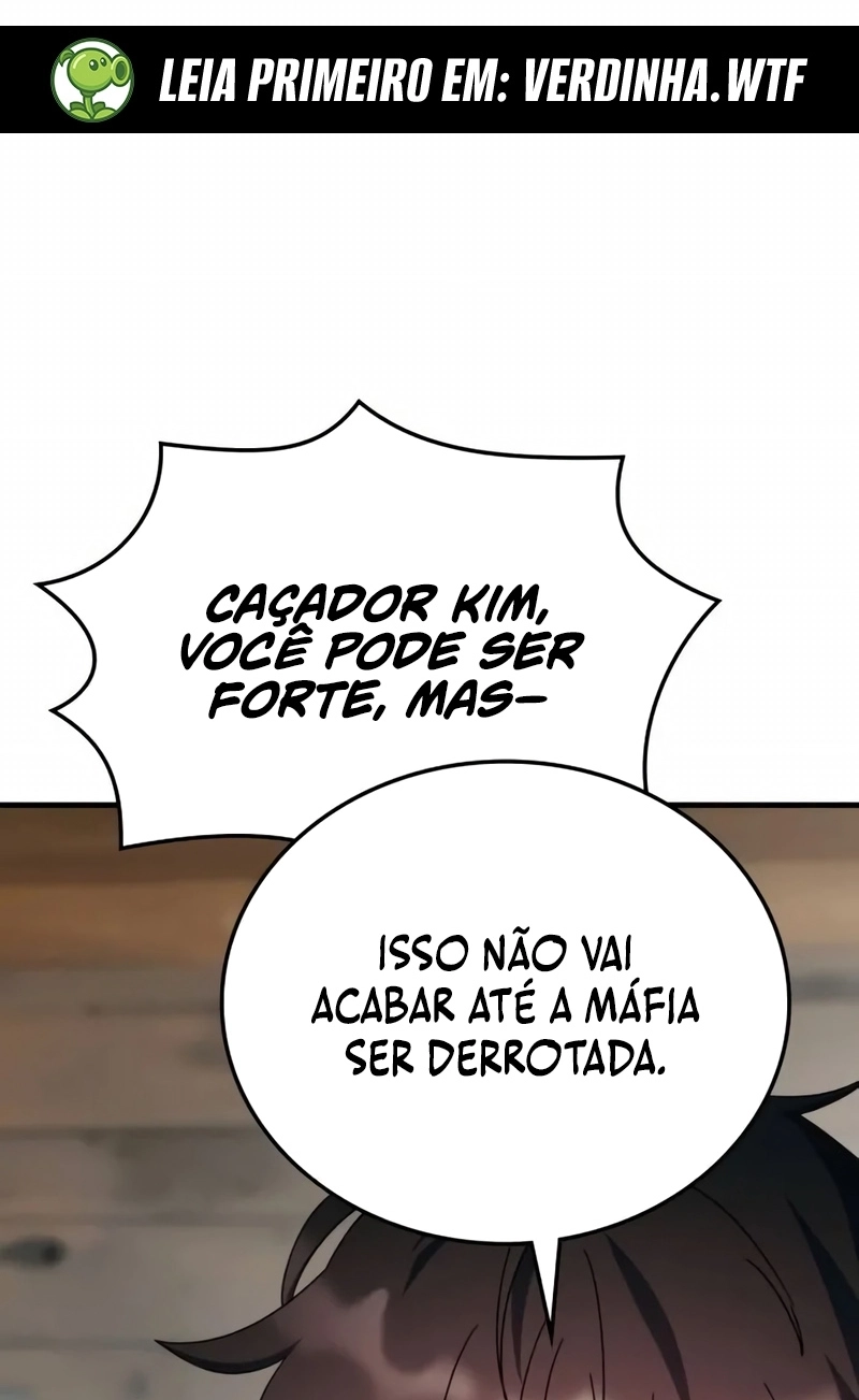 Academia da Transcendência Capitulo 106 Pagina 9