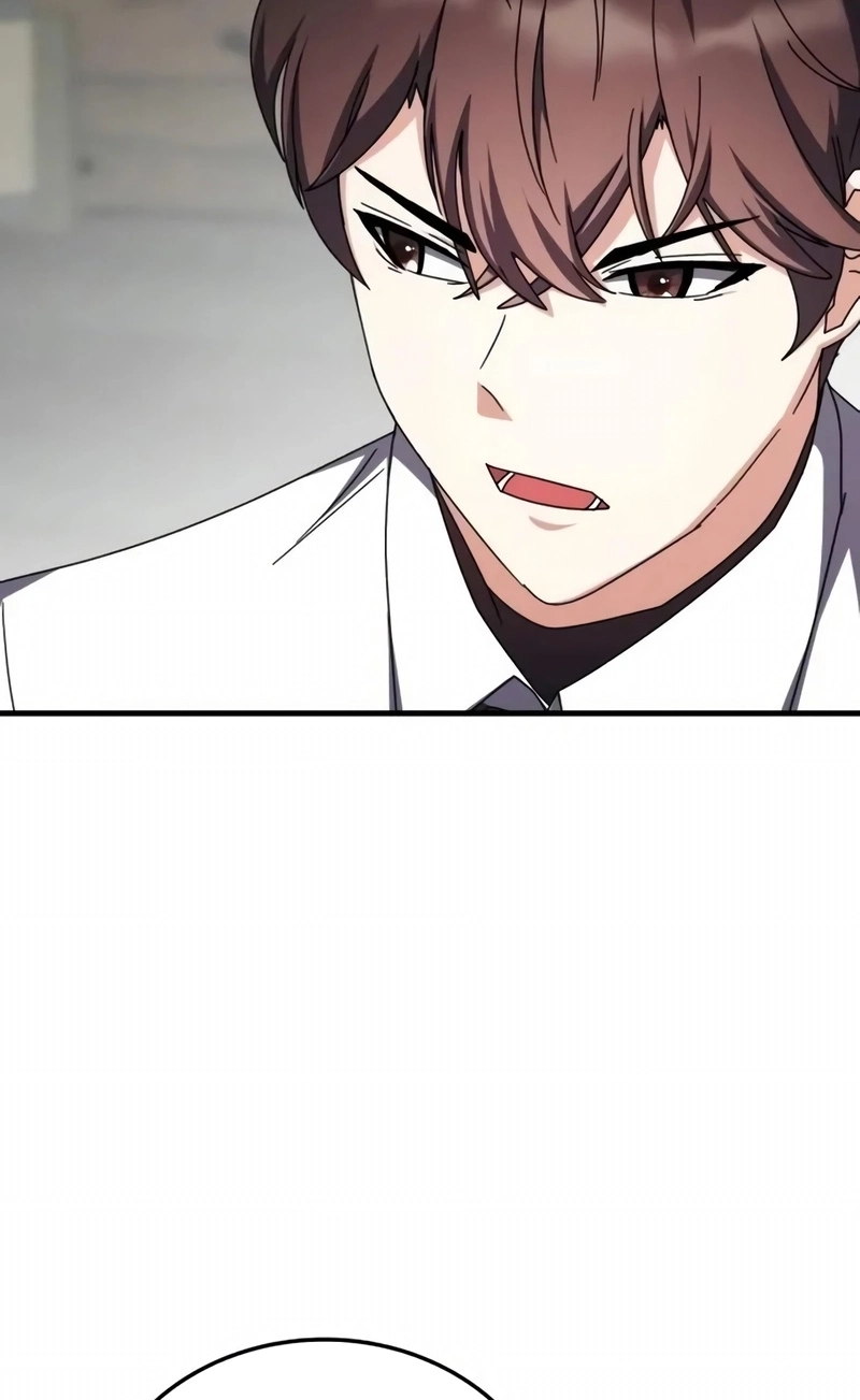 Academia da Transcendência Capitulo 106 Pagina 10