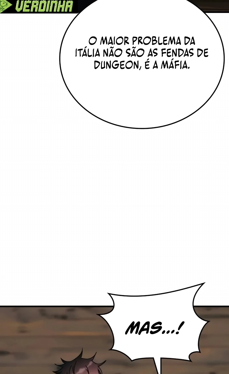 Academia da Transcendência Capitulo 106 Pagina 12