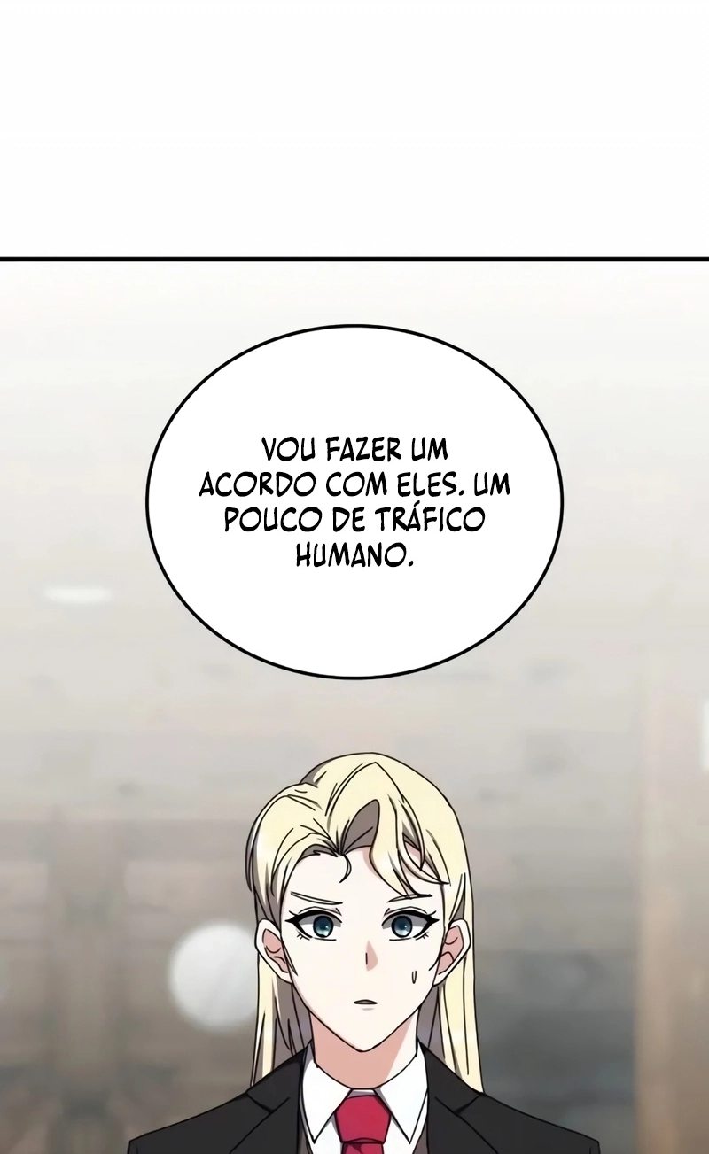 Academia da Transcendência Capitulo 106 Pagina 14