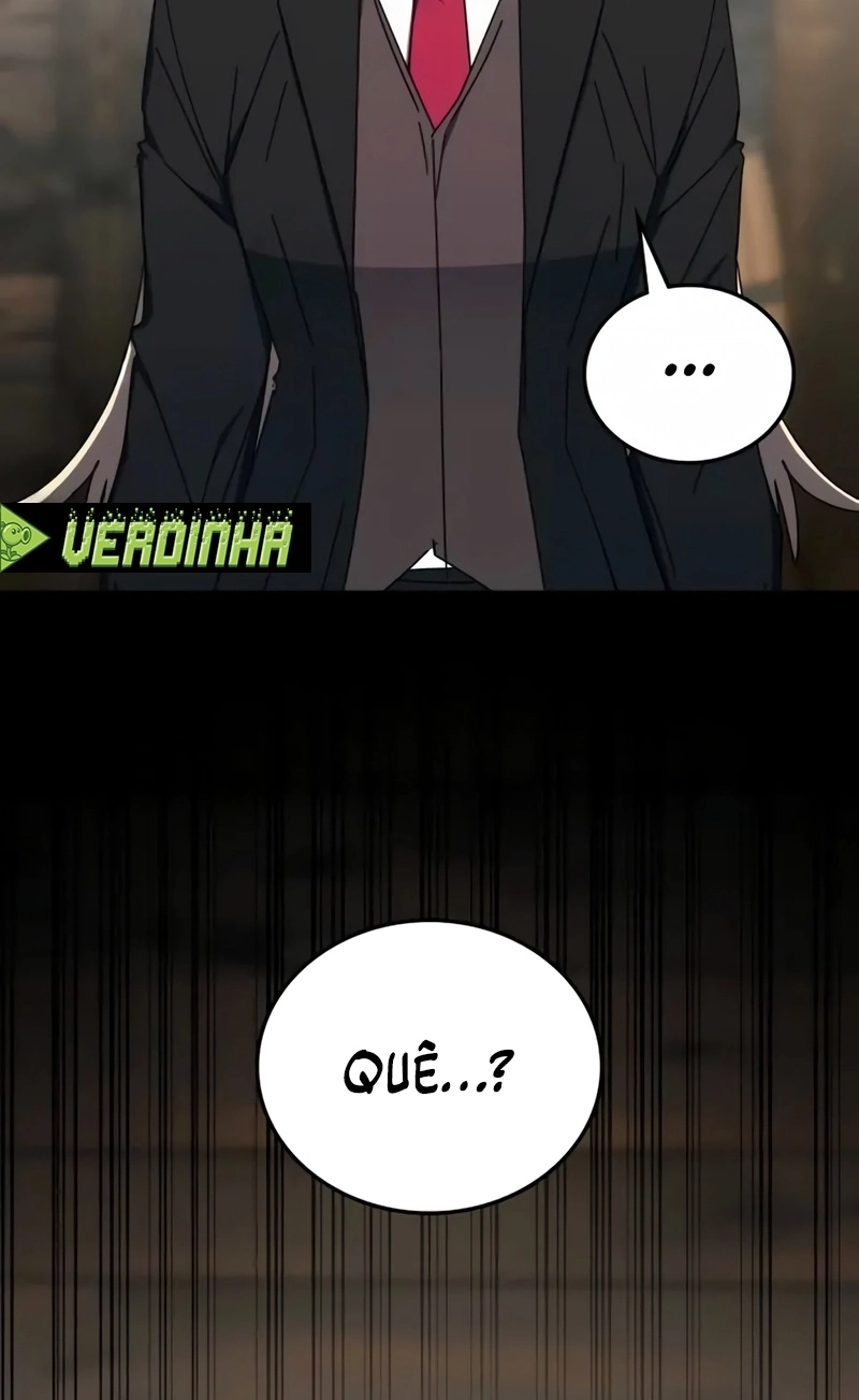 Academia da Transcendência Capitulo 106 Pagina 15