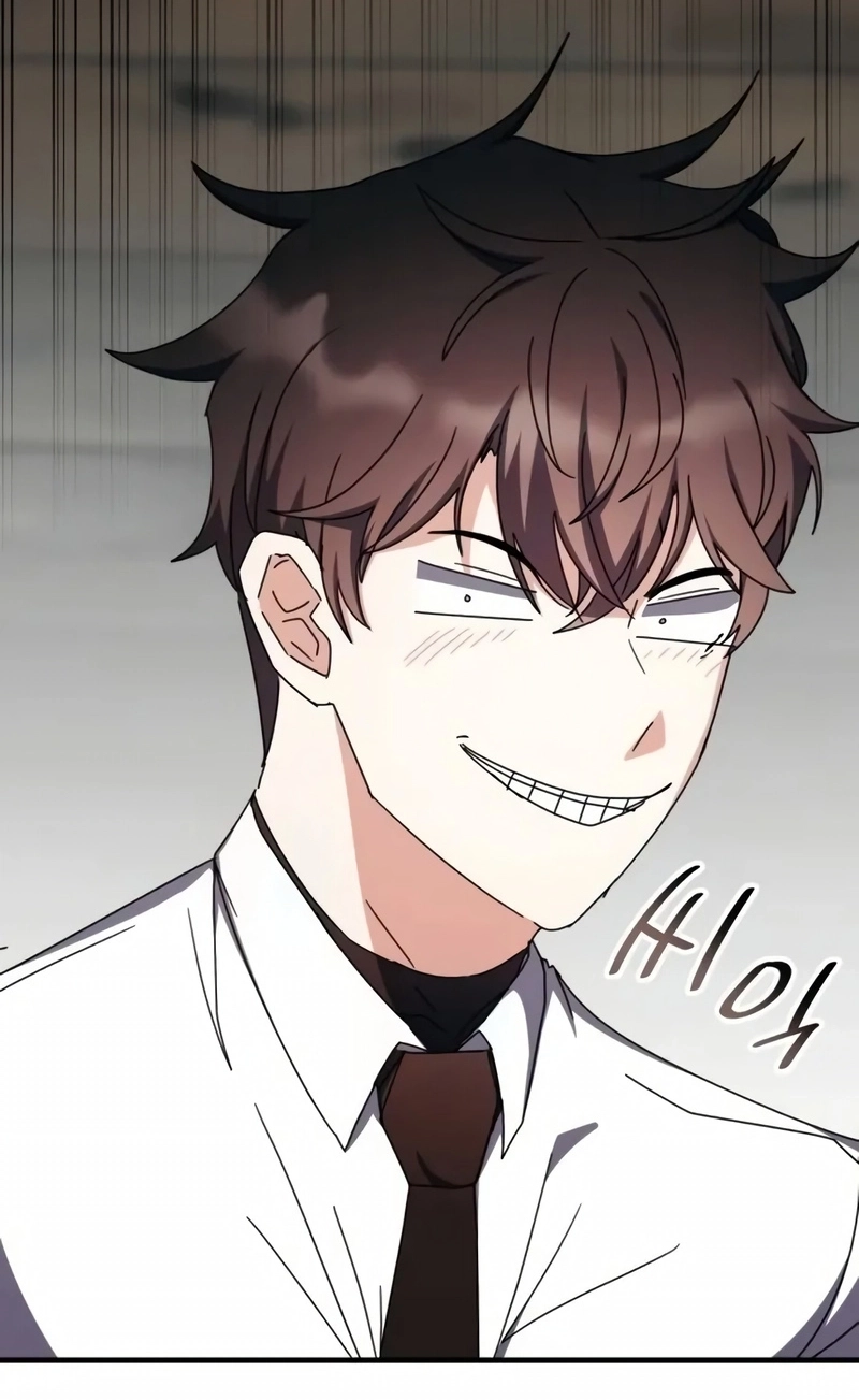 Academia da Transcendência Capitulo 106 Pagina 16