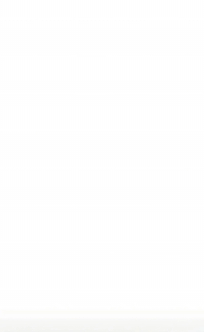 Academia da Transcendência Capitulo 106 Pagina 19