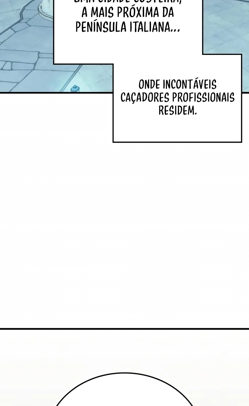 Academia da Transcendência Capitulo 106 Pagina 21