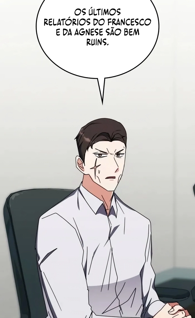 Academia da Transcendência Capitulo 106 Pagina 22