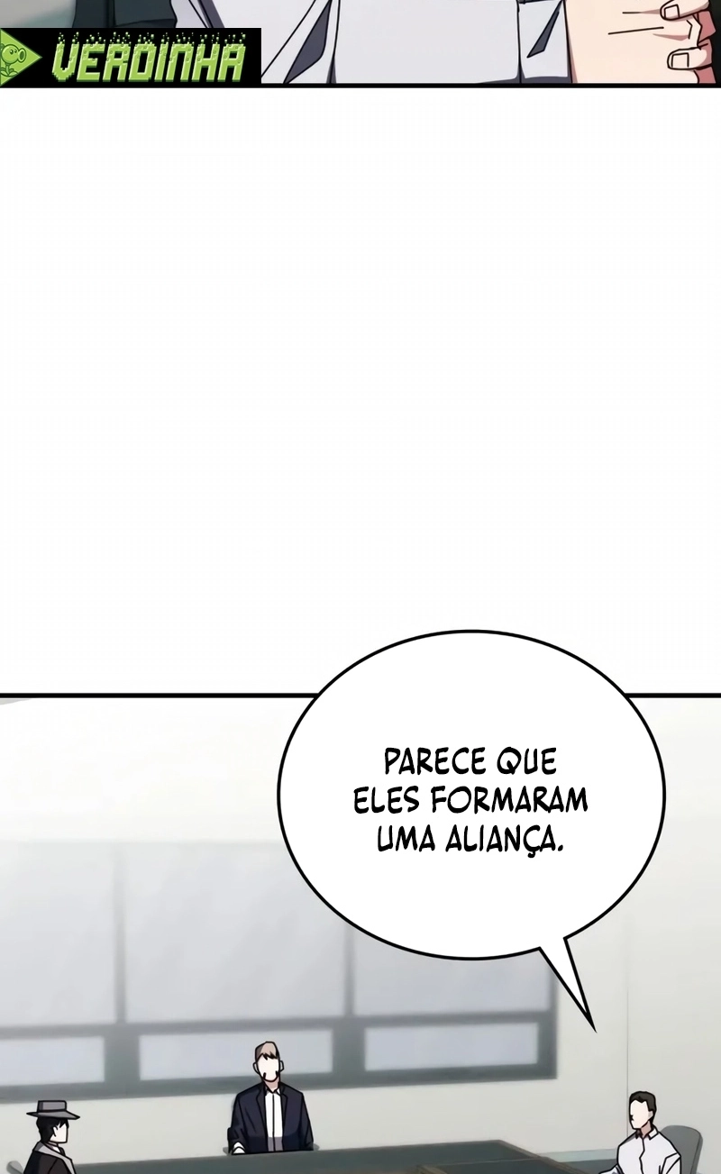 Academia da Transcendência Capitulo 106 Pagina 23