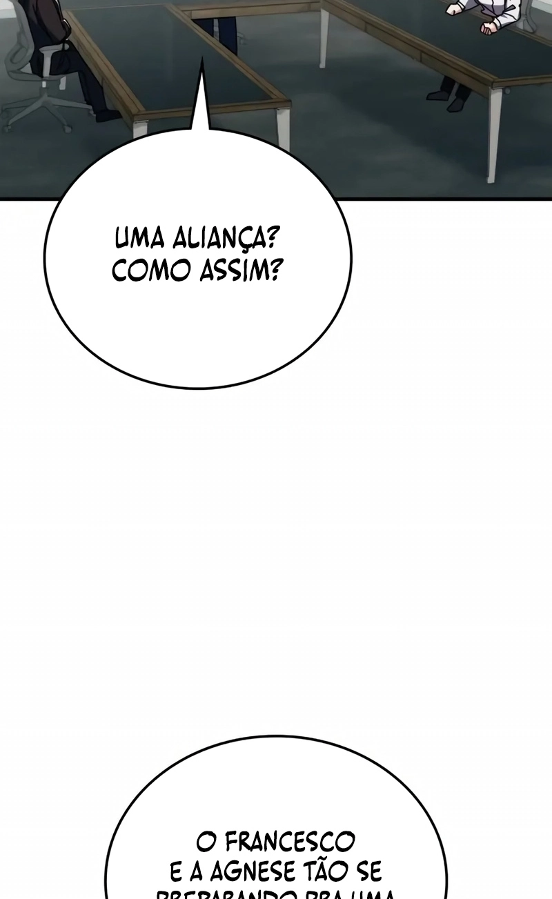 Academia da Transcendência Capitulo 106 Pagina 24