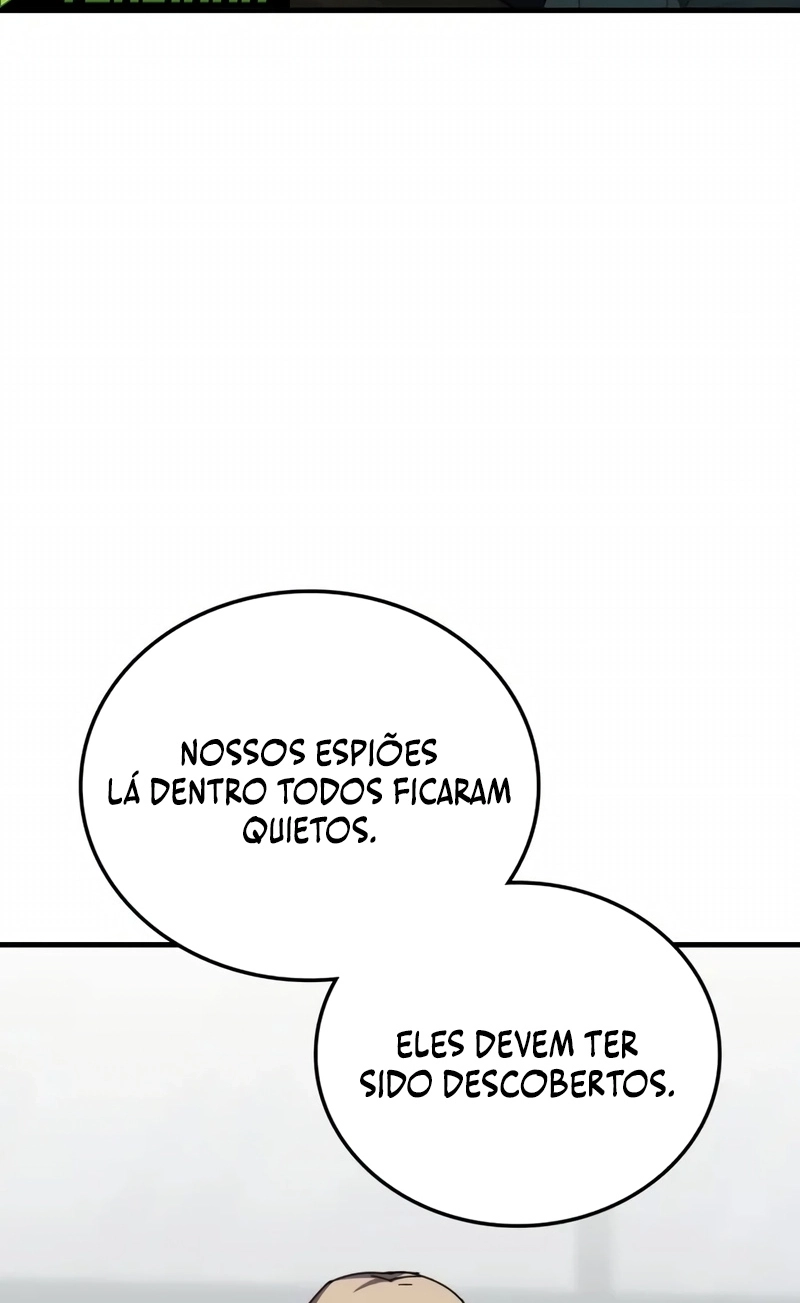 Academia da Transcendência Capitulo 106 Pagina 26