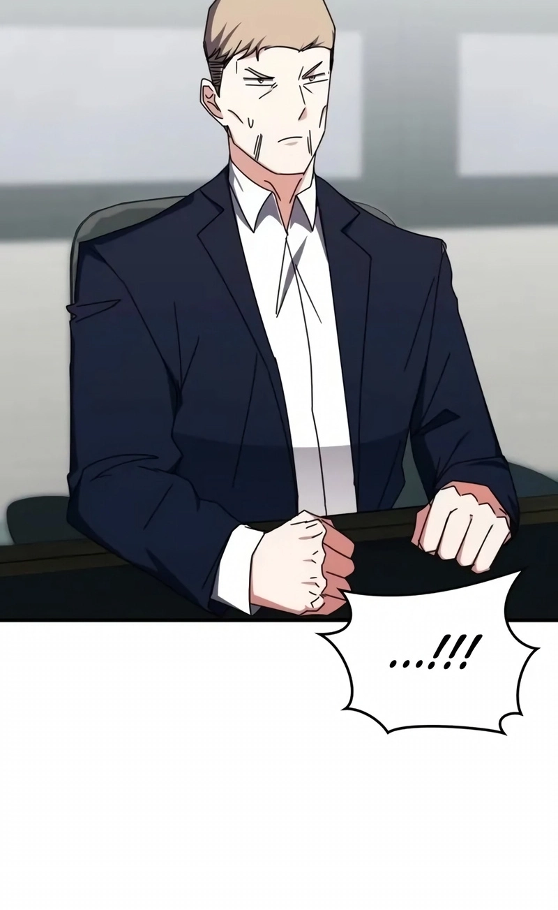 Academia da Transcendência Capitulo 106 Pagina 27