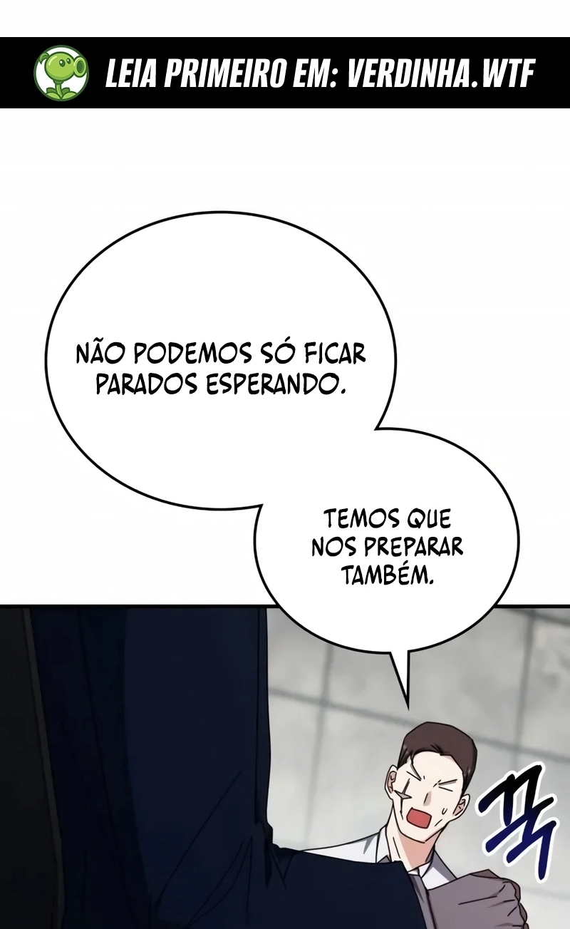 Academia da Transcendência Capitulo 106 Pagina 28