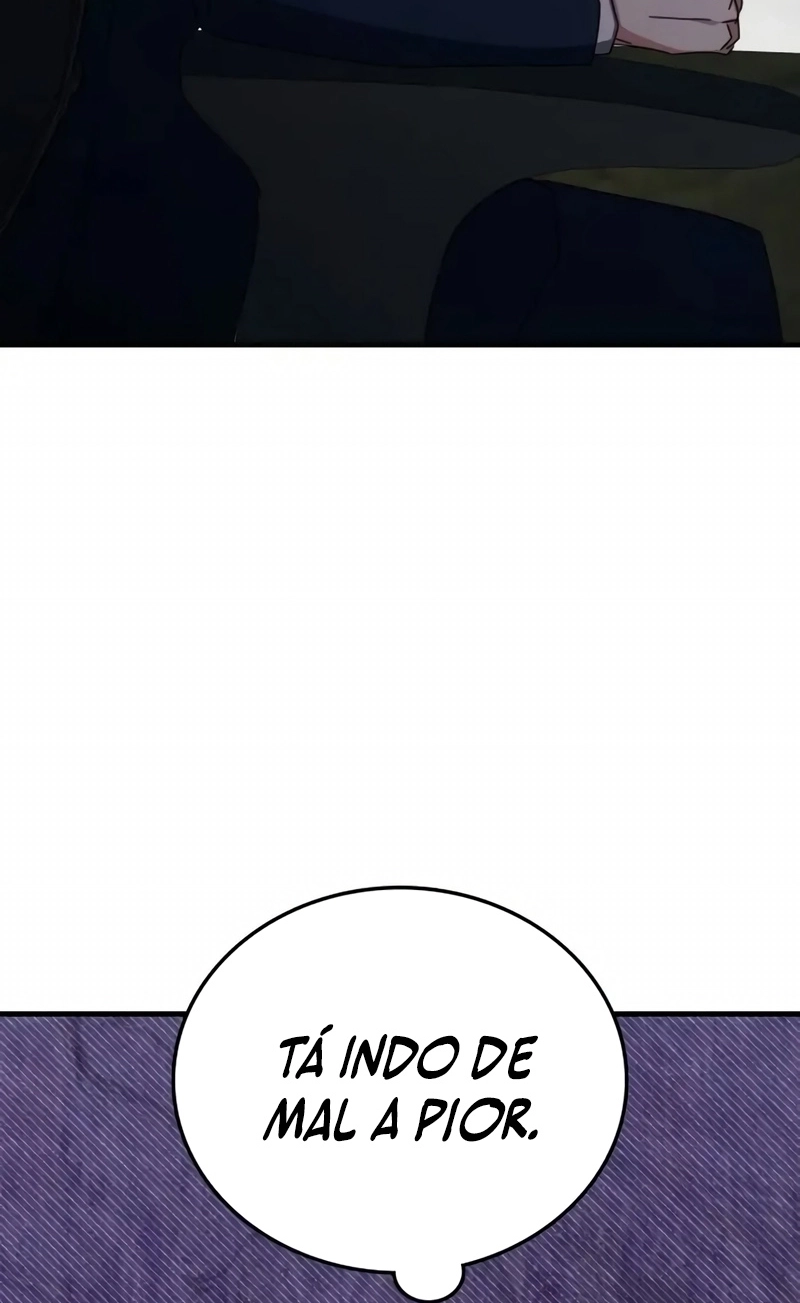 Academia da Transcendência Capitulo 106 Pagina 29