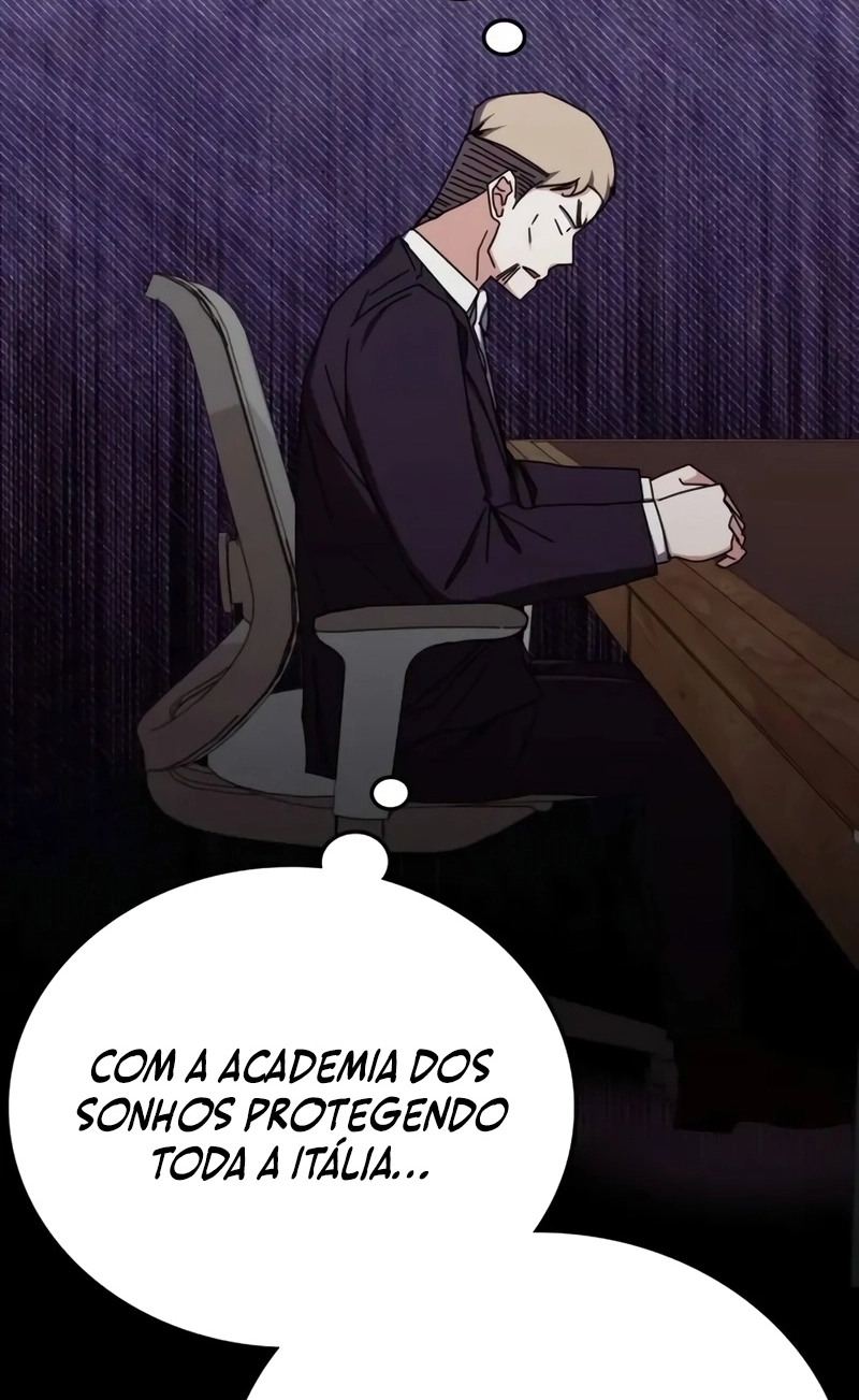 Academia da Transcendência Capitulo 106 Pagina 30