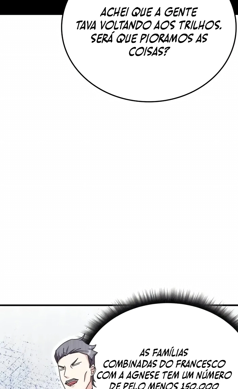 Academia da Transcendência Capitulo 106 Pagina 31