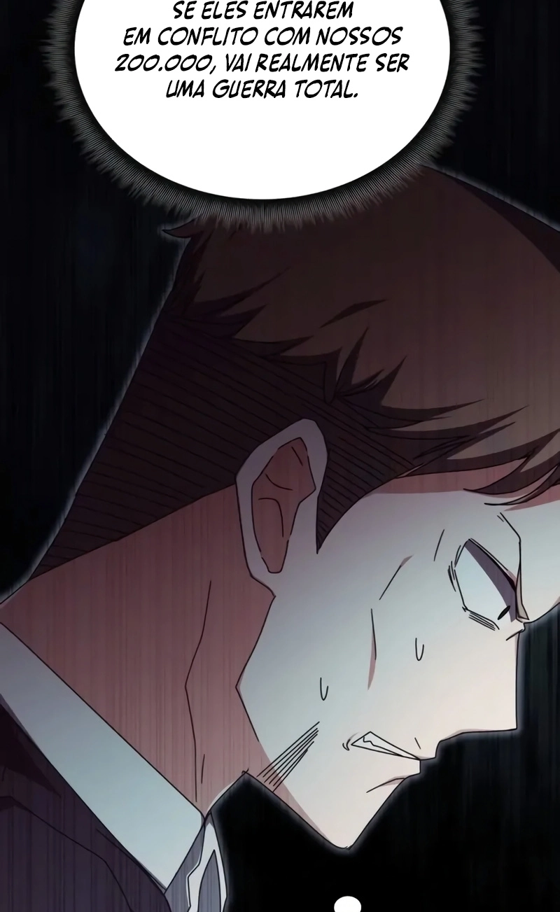 Academia da Transcendência Capitulo 106 Pagina 33