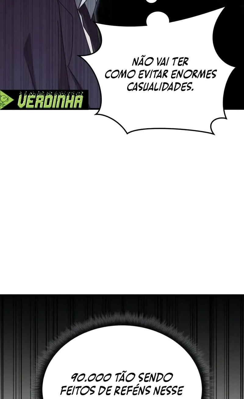 Academia da Transcendência Capitulo 106 Pagina 34