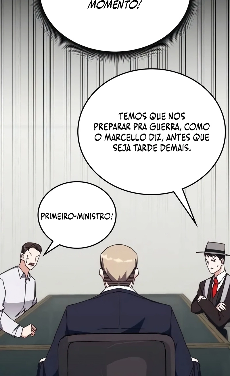 Academia da Transcendência Capitulo 106 Pagina 35