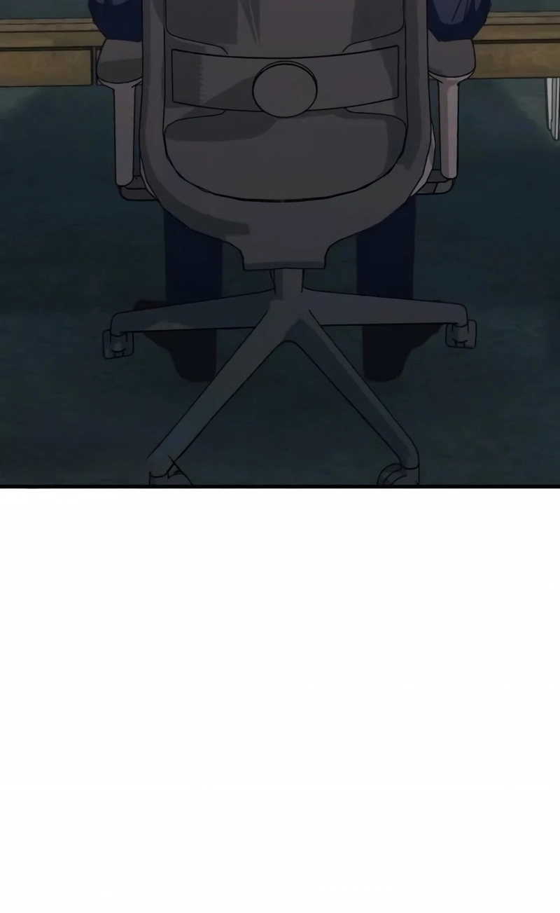 Academia da Transcendência Capitulo 106 Pagina 36