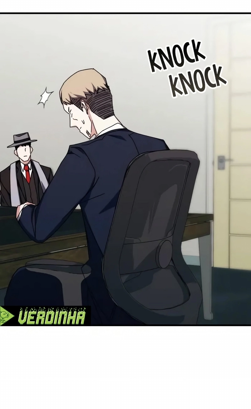 Academia da Transcendência Capitulo 106 Pagina 37