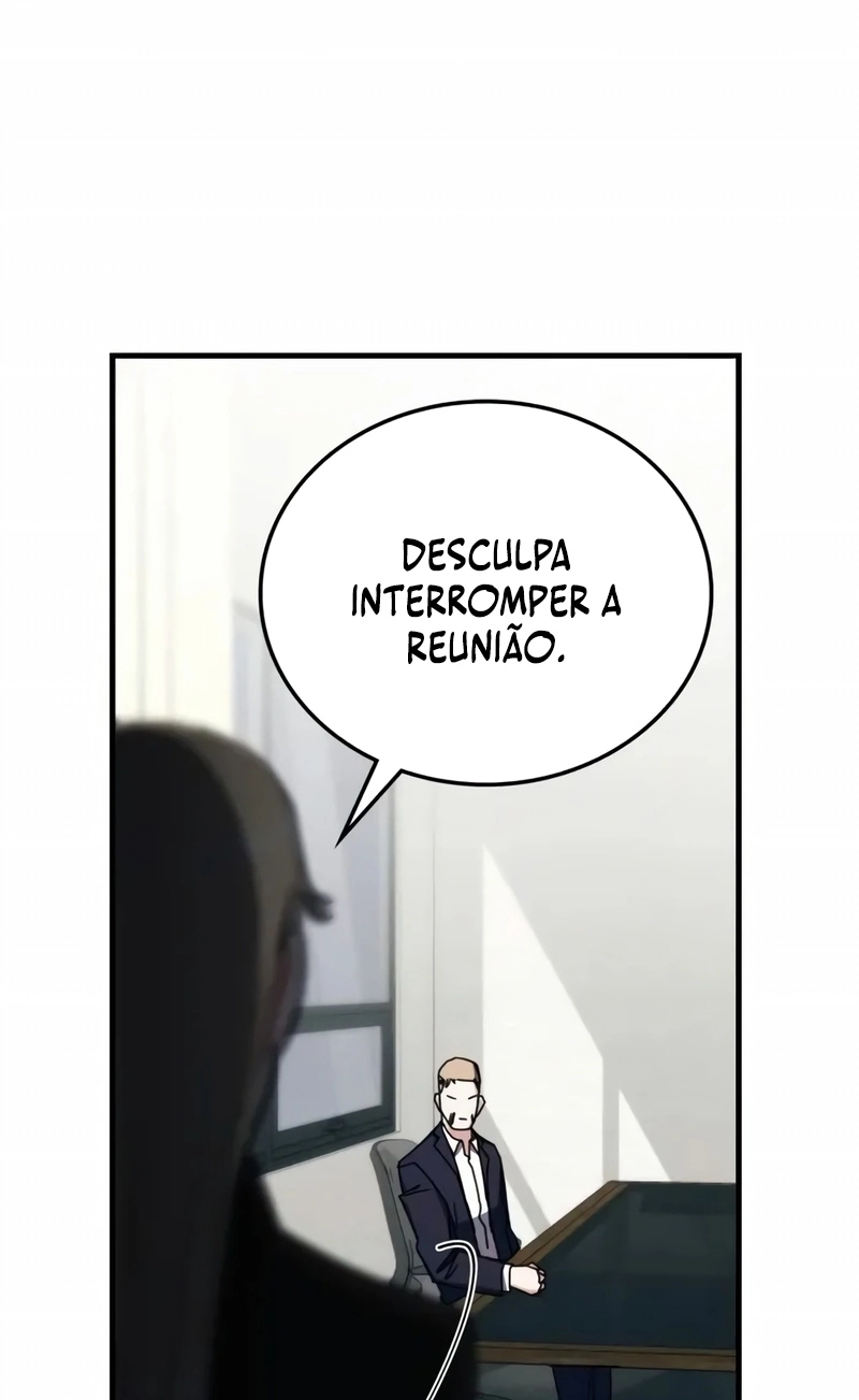 Academia da Transcendência Capitulo 106 Pagina 38