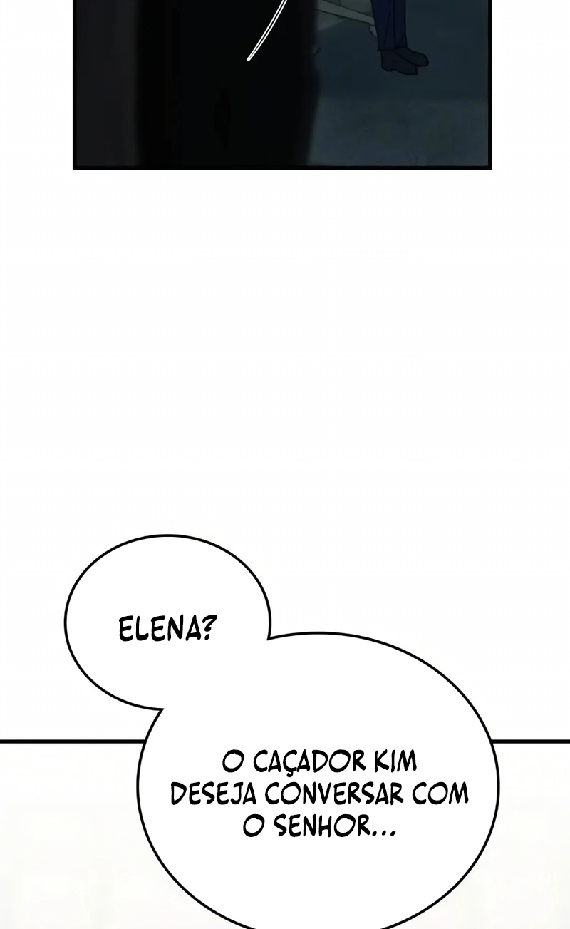 Academia da Transcendência Capitulo 106 Pagina 39