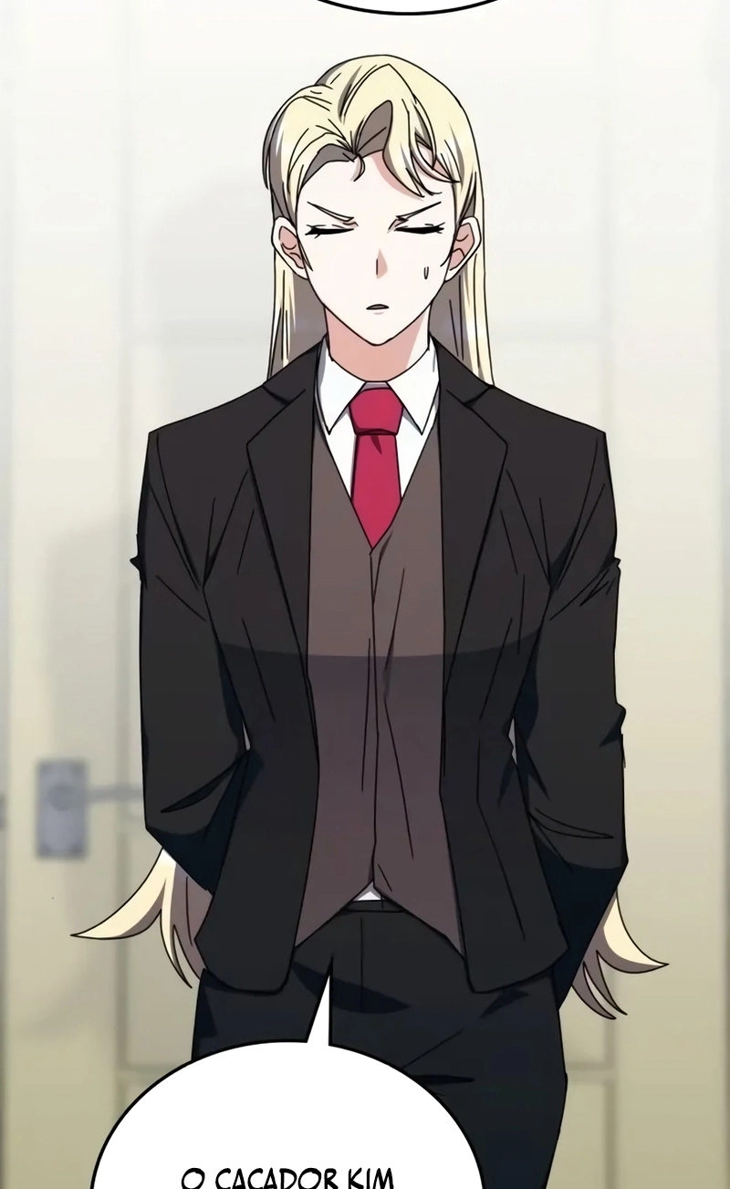 Academia da Transcendência Capitulo 106 Pagina 40