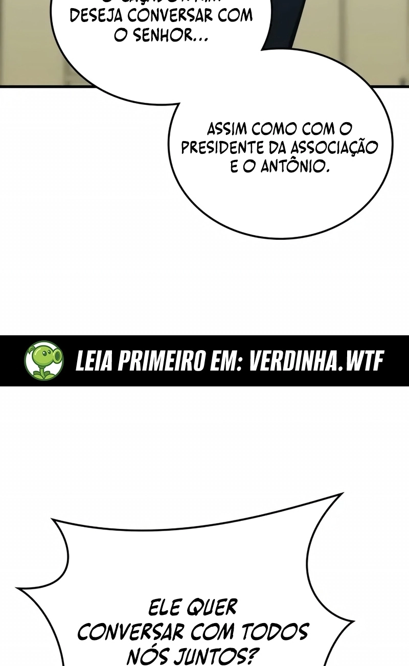 Academia da Transcendência Capitulo 106 Pagina 41
