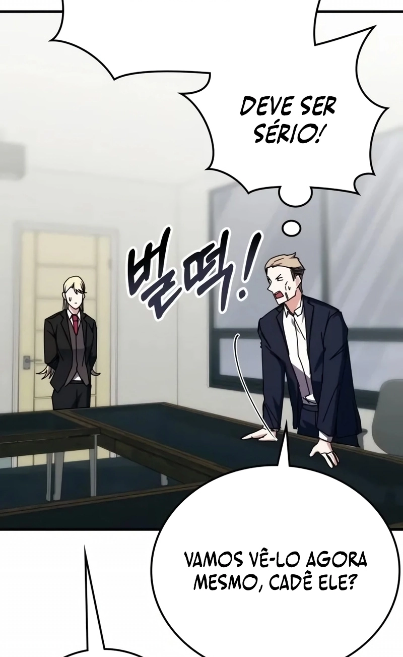 Academia da Transcendência Capitulo 106 Pagina 42