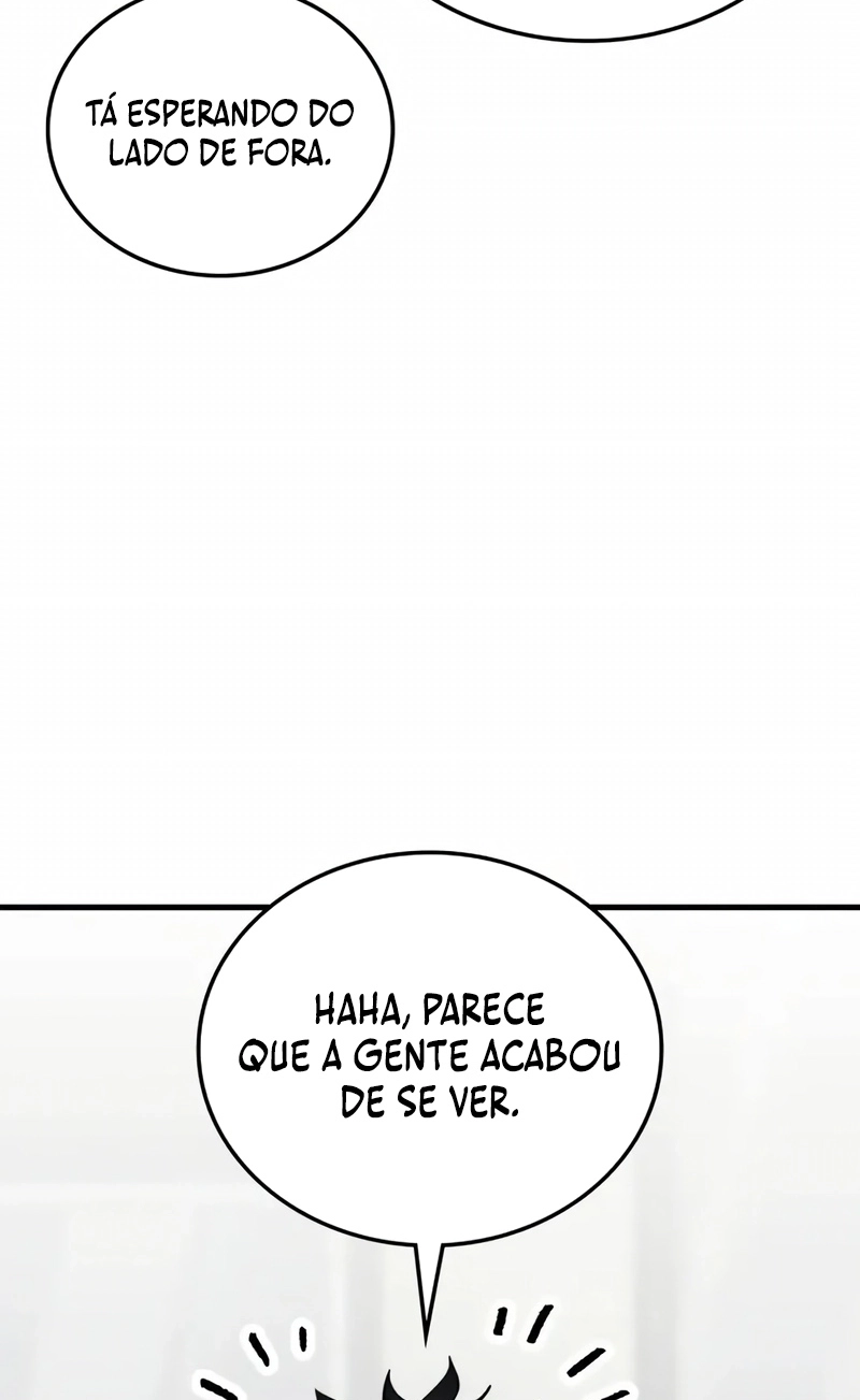 Academia da Transcendência Capitulo 106 Pagina 43