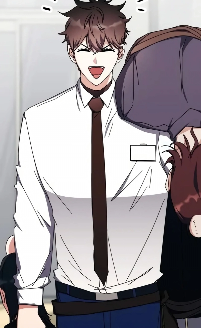 Academia da Transcendência Capitulo 106 Pagina 44