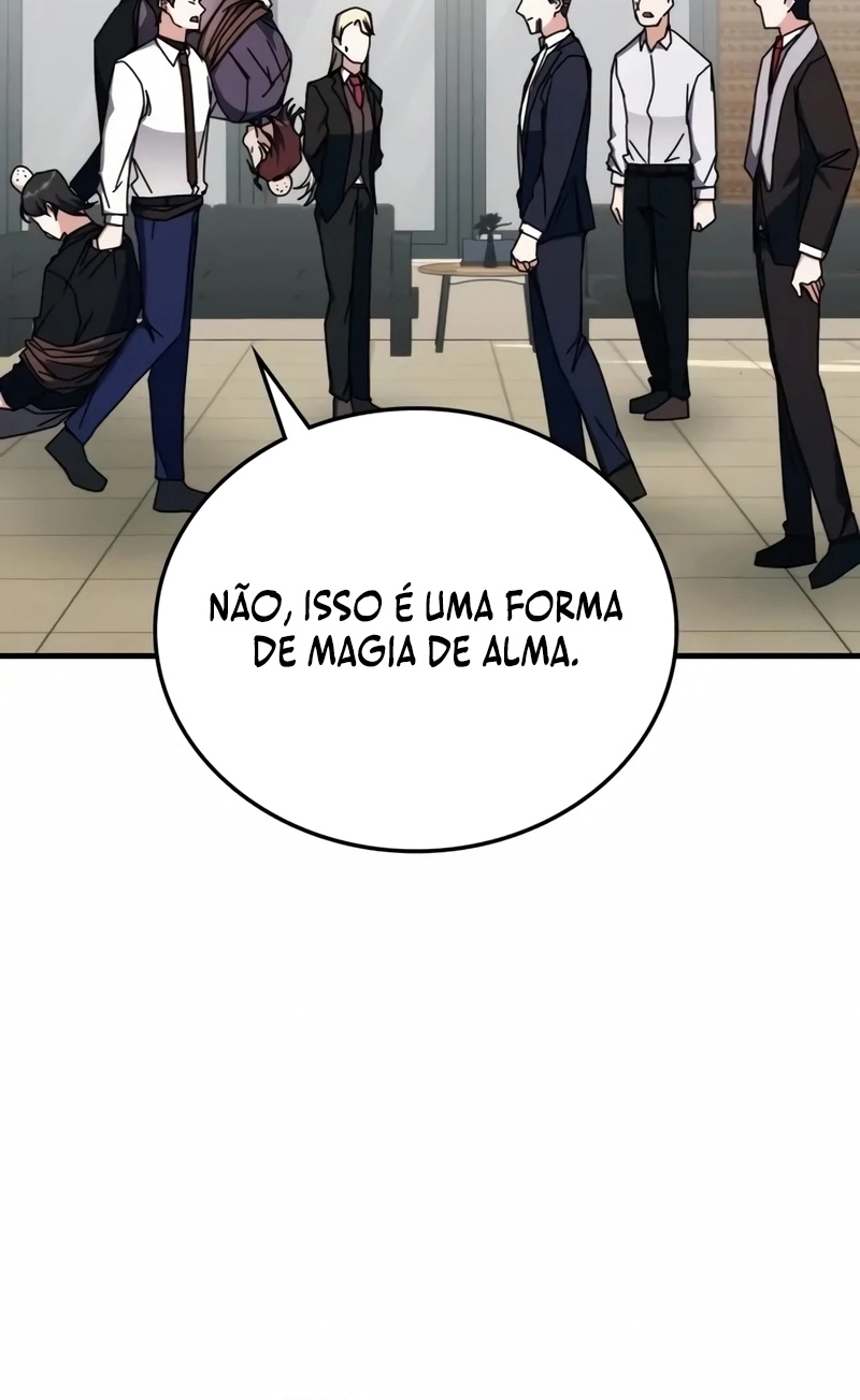 Academia da Transcendência Capitulo 106 Pagina 46