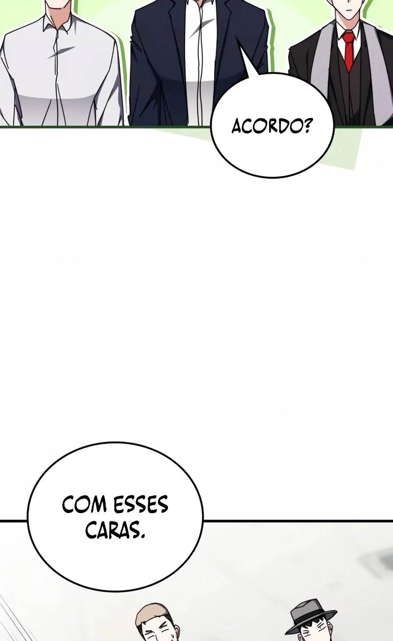 Academia da Transcendência Capitulo 106 Pagina 49