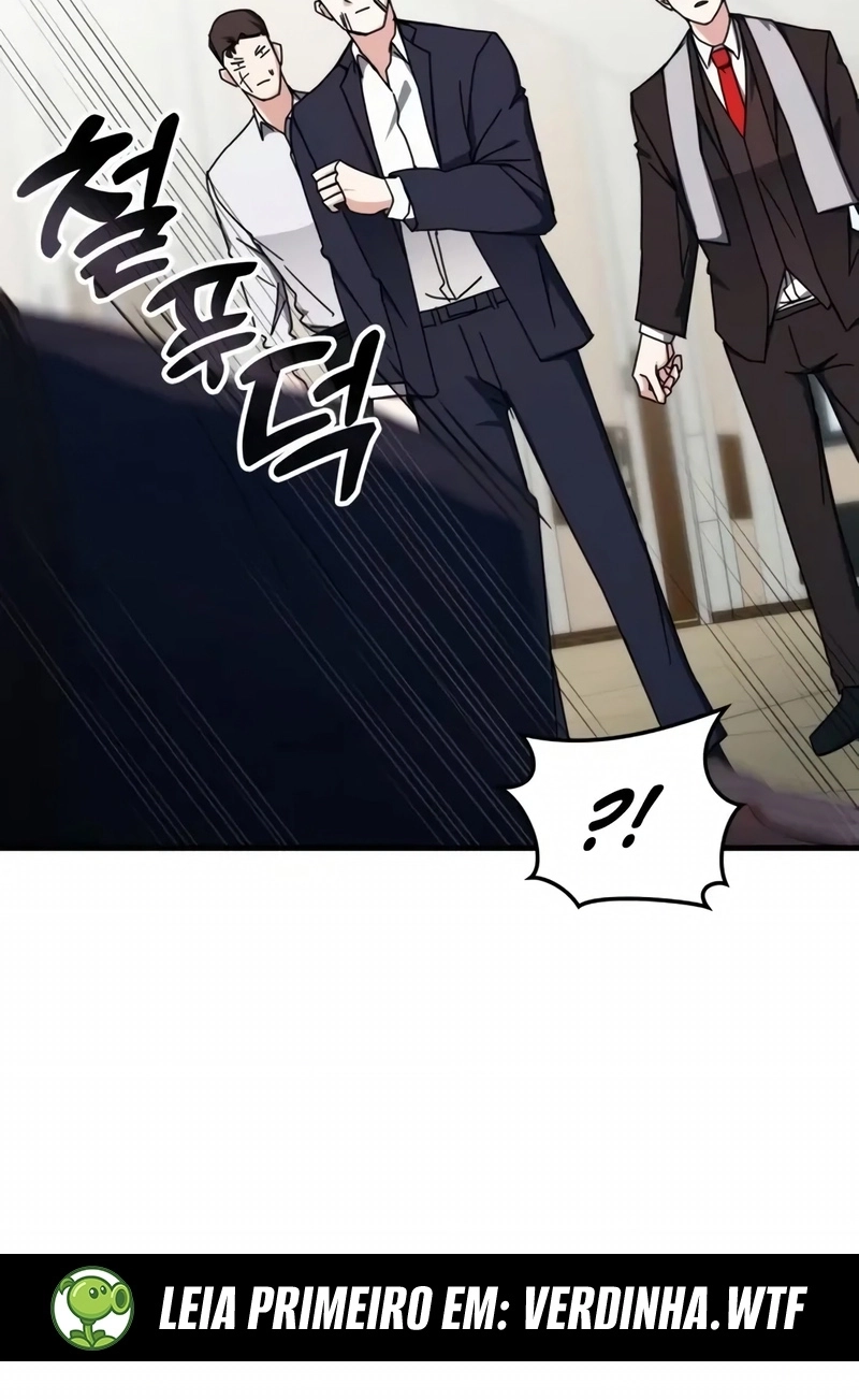 Academia da Transcendência Capitulo 106 Pagina 50