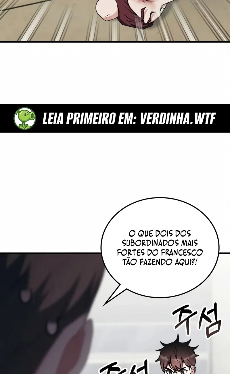 Academia da Transcendência Capitulo 106 Pagina 52