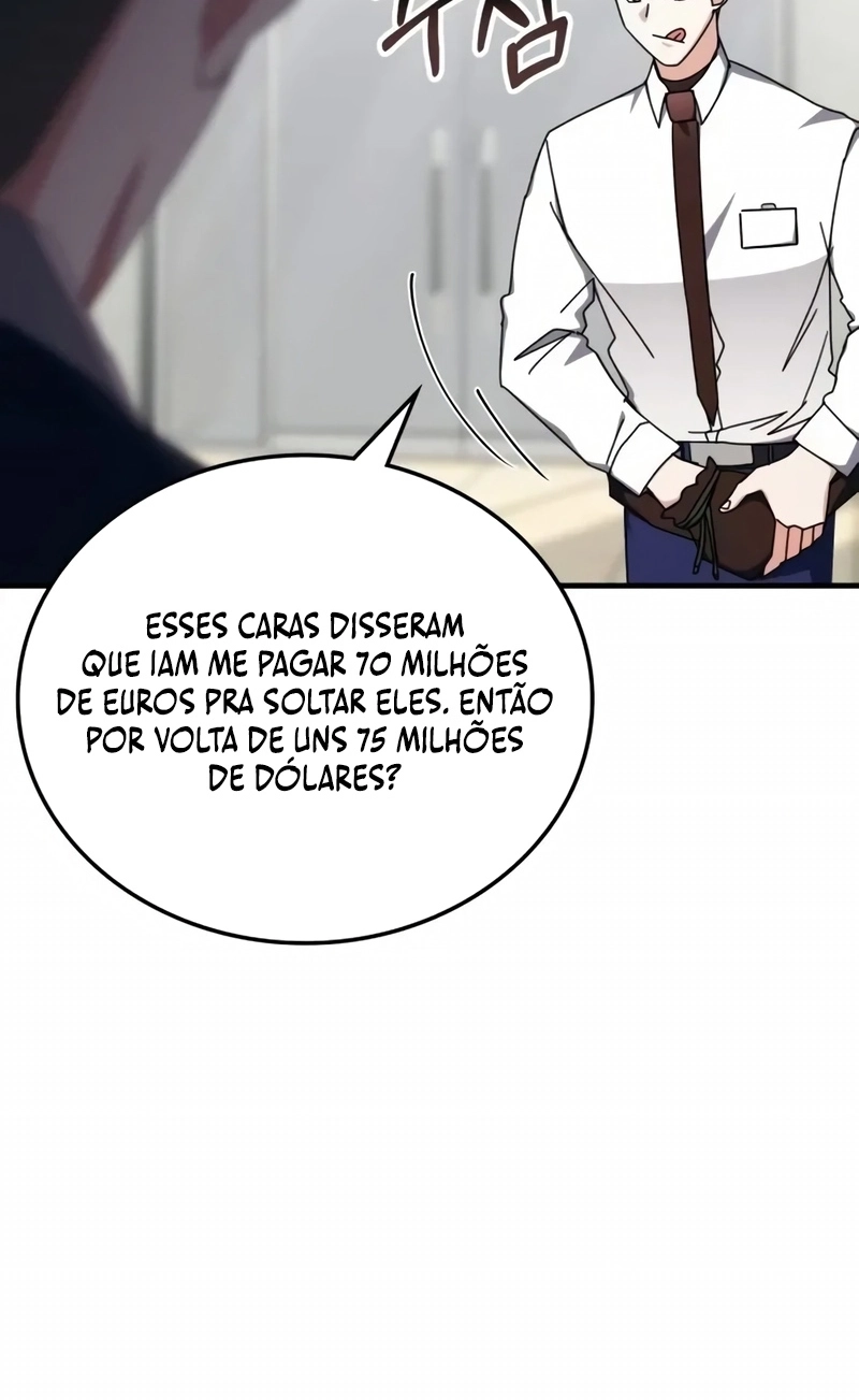 Academia da Transcendência Capitulo 106 Pagina 53