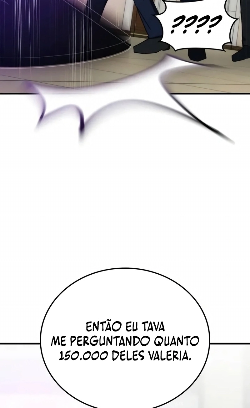 Academia da Transcendência Capitulo 106 Pagina 55