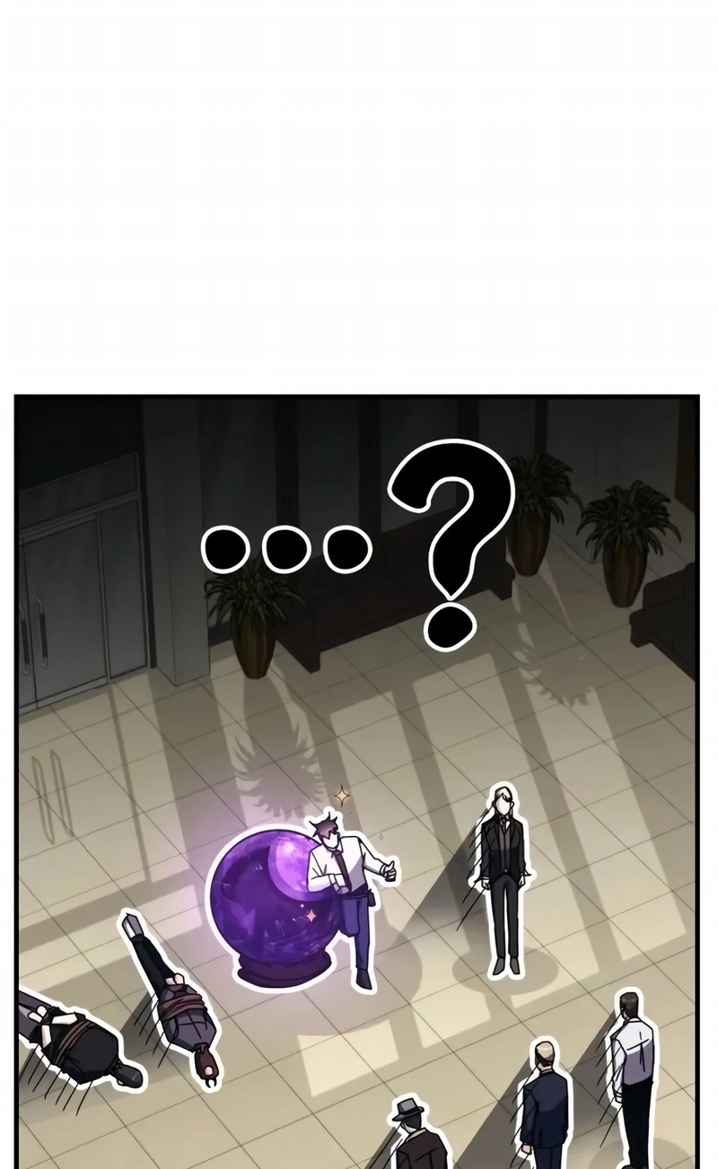 Academia da Transcendência Capitulo 106 Pagina 57