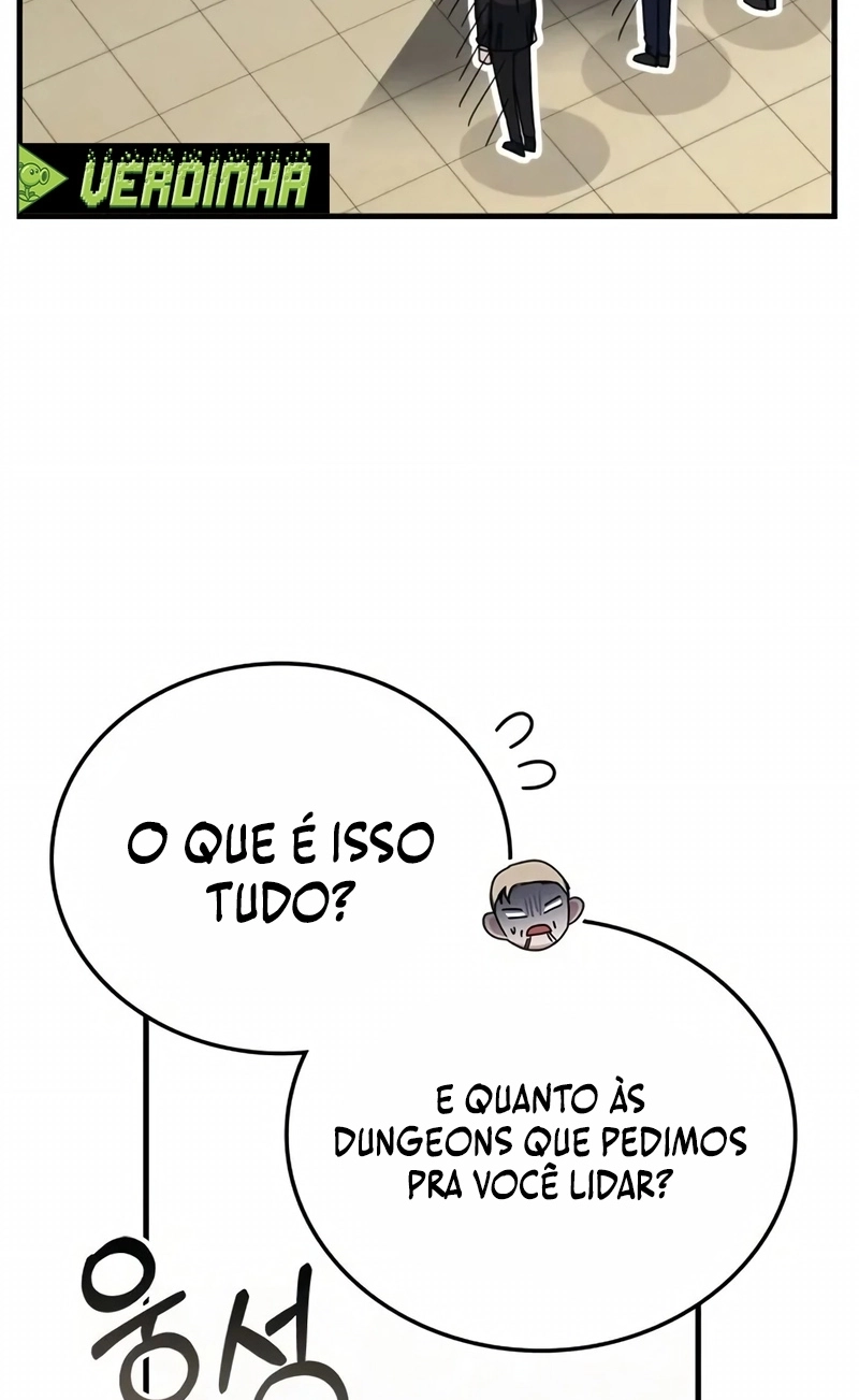Academia da Transcendência Capitulo 106 Pagina 58