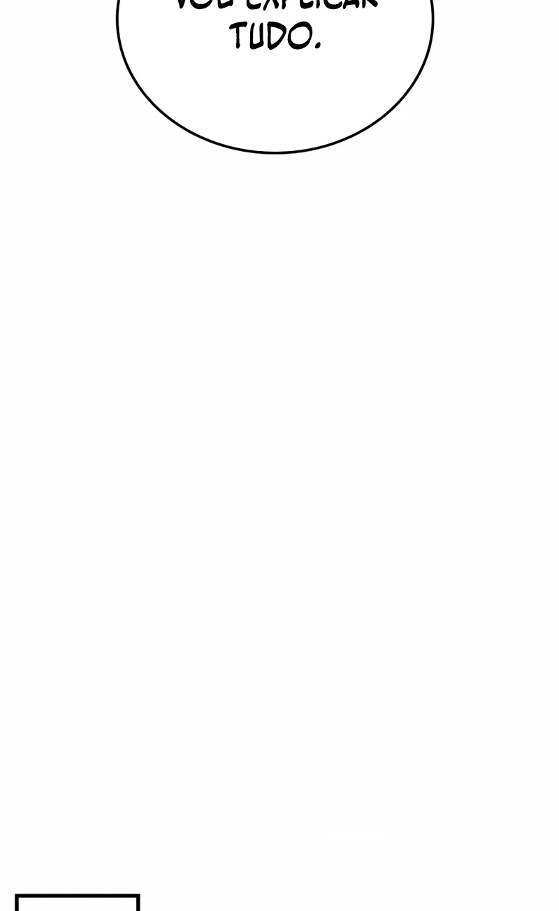 Academia da Transcendência Capitulo 106 Pagina 60