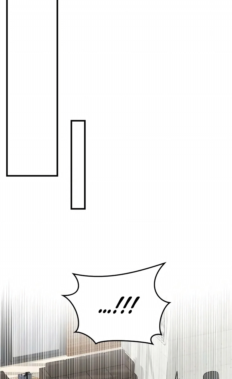 Academia da Transcendência Capitulo 106 Pagina 61