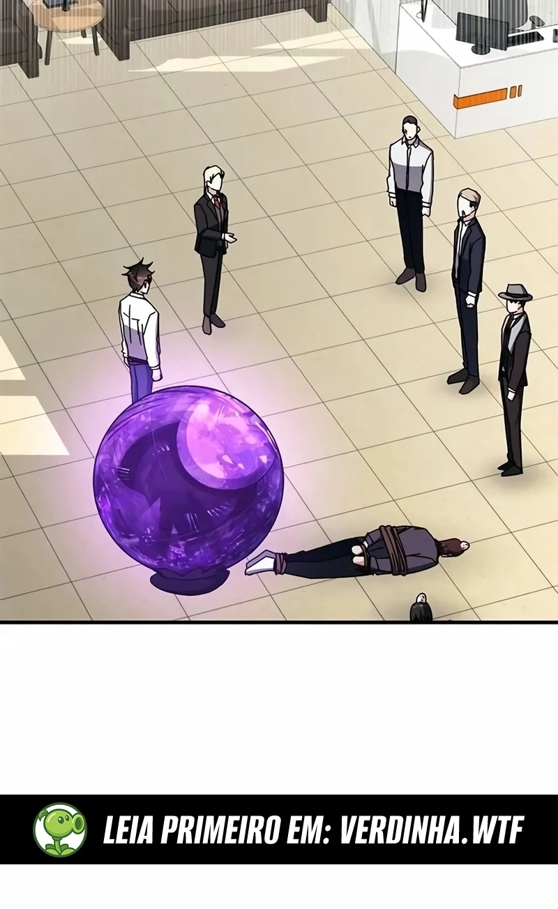 Academia da Transcendência Capitulo 106 Pagina 62