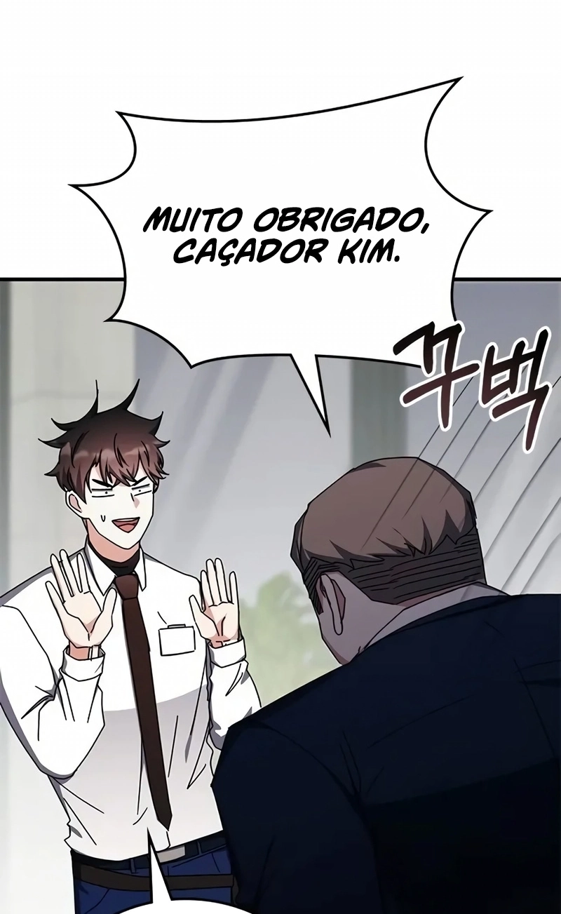 Academia da Transcendência Capitulo 106 Pagina 63