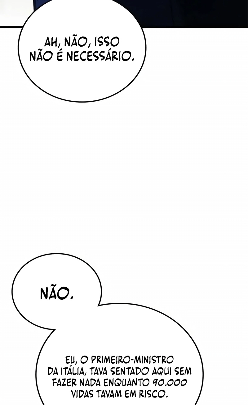 Academia da Transcendência Capitulo 106 Pagina 64