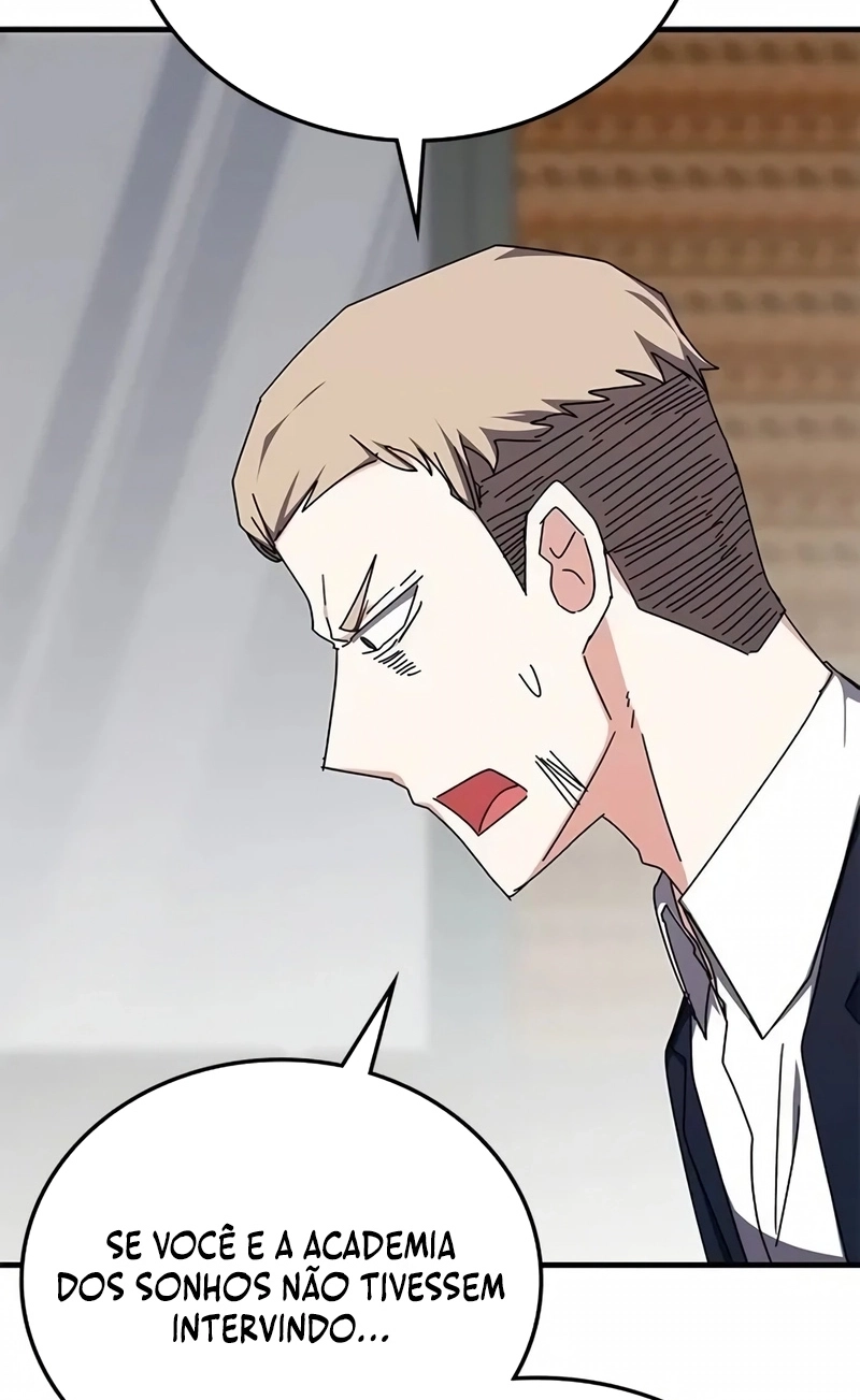 Academia da Transcendência Capitulo 106 Pagina 65